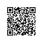 TVS07RF-21-11SC QRCode