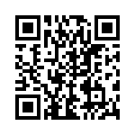 TVS07RF-21-16A QRCode