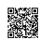 TVS07RF-21-16PE-LC QRCode