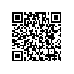 TVS07RF-21-41SC QRCode