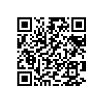 TVS07RF-23-35PC QRCode