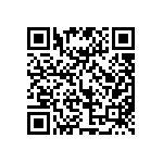 TVS07RF-23-53JB-LC QRCode