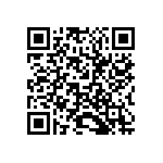 TVS07RF-23-55HE QRCode