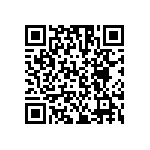 TVS07RF-25-19AA QRCode