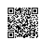 TVS07RF-25-19PB QRCode