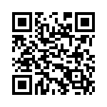 TVS07RF-25-19S QRCode