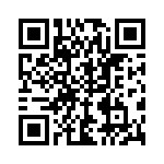 TVS07RF-25-29A QRCode