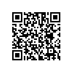 TVS07RF-25-29BA QRCode