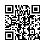 TVS07RF-25-4BB QRCode