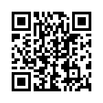 TVS07RF-25-4SC QRCode