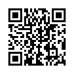 TVS07RF-25-7P QRCode