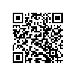 TVS07RF-25-7SC-LC QRCode