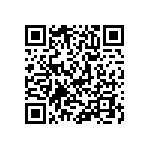 TVS07RF-25-90PB QRCode