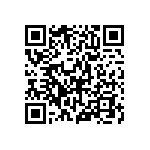 TVS07RK-11-5SB-LC QRCode