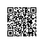 TVS07RK-13-35SA-LC QRCode