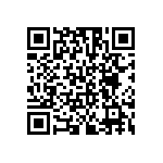 TVS07RK-15-35PB QRCode