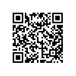 TVS07RK-15-97HB-LC QRCode