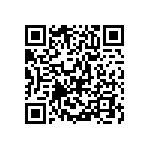 TVS07RK-17-6JN-LC QRCode