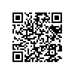 TVS07RK-17-8JN-LC QRCode