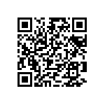 TVS07RK-19-35PB QRCode