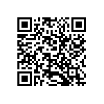 TVS07RK-21-39PE QRCode