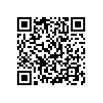 TVS07RK-23-54SA QRCode