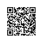 TVS07RK-25-19HA-LC QRCode