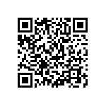 TVS07RK-25-29SA QRCode