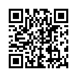 TVS07RK-9-35SA QRCode