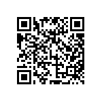 TVS07RS-15-19PA-LC QRCode