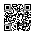 TVSA04V05C006 QRCode