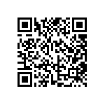 TW-05-09-F-D-240-SM-P-TR QRCode