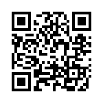 TW01BLU1 QRCode