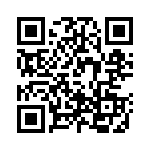 TW110A QRCode