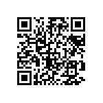 TW2837-BB1-GR_222 QRCode