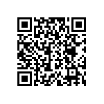 TW2851-BB2-GR_222 QRCode