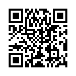 TW8824-TA1-CR QRCode