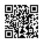 TW8833S-NB1-CR QRCode