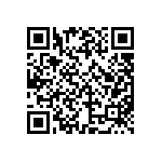 TW9900-NA1-GRT_222 QRCode