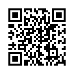 TWM5J1K0E QRCode