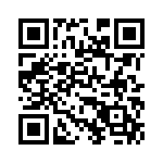 TWR-KW24D512 QRCode