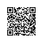 TWR-WIFI-G1011MI QRCode