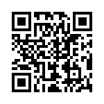 TX0903000000G QRCode