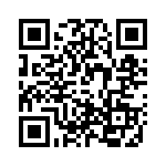 TX1320NL QRCode