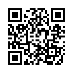 TX1475NL QRCode