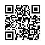 TX15AA00-2406 QRCode