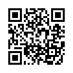 TX18AB00B1104 QRCode