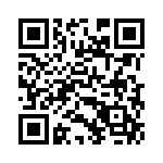 TX18AB90D2016 QRCode