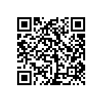 TX25-100P-8ST-N1E QRCode