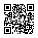 TX2SA-24V QRCode